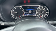 Nissan Juke 1.0 DiG-T Tekna+ 5dr Petrol Hatchback